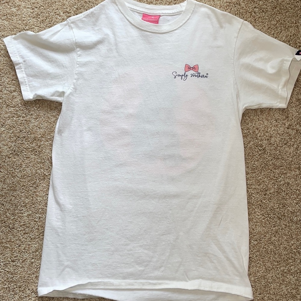Simply Southern T-Shirt
